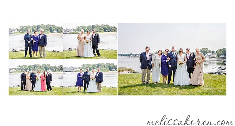 danversport yacht club wedding 07