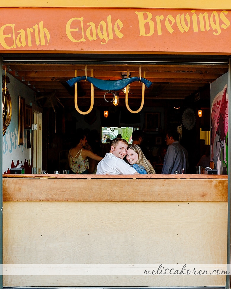 earth eagle portsmouth NH engagement shoot 0002