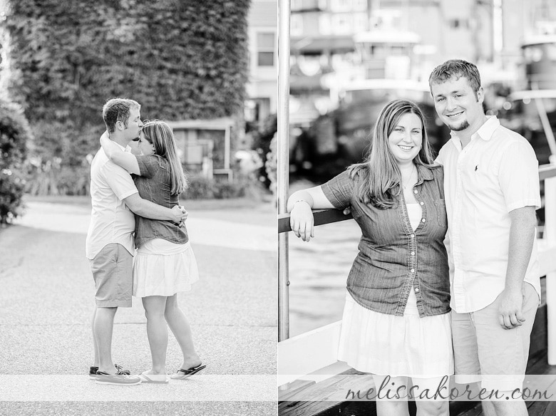 earth eagle portsmouth NH engagement shoot 0003