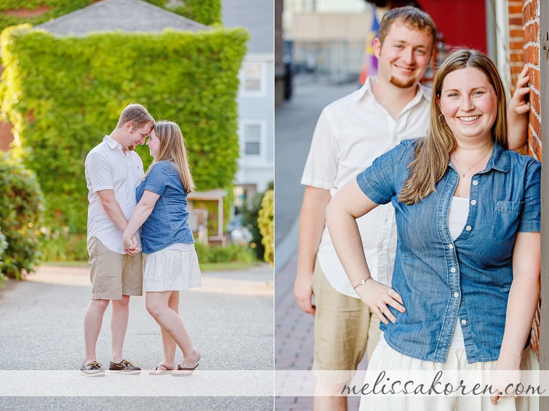 earth eagle portsmouth NH engagement shoot 0004