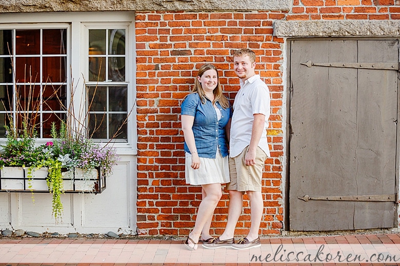 earth eagle portsmouth NH engagement shoot 0005