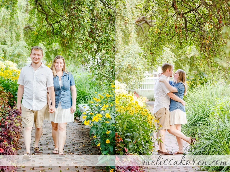 earth eagle portsmouth NH engagement shoot 0009