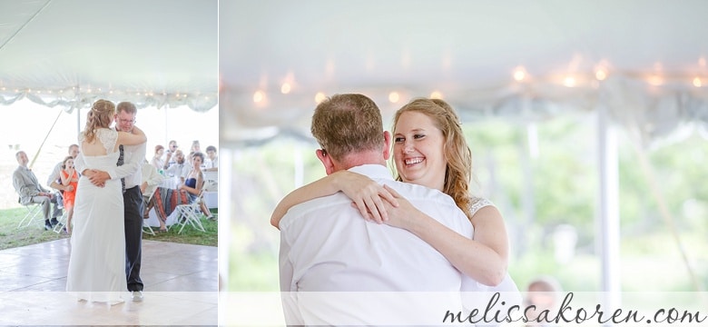 odiorne point NH summer wedding 37