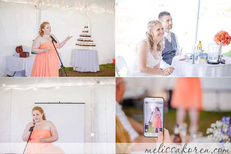 odiorne point NH summer wedding 44