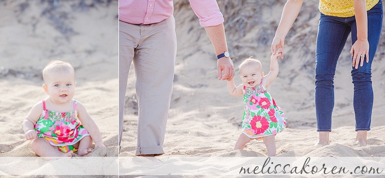 Plum Island Family Photos 02