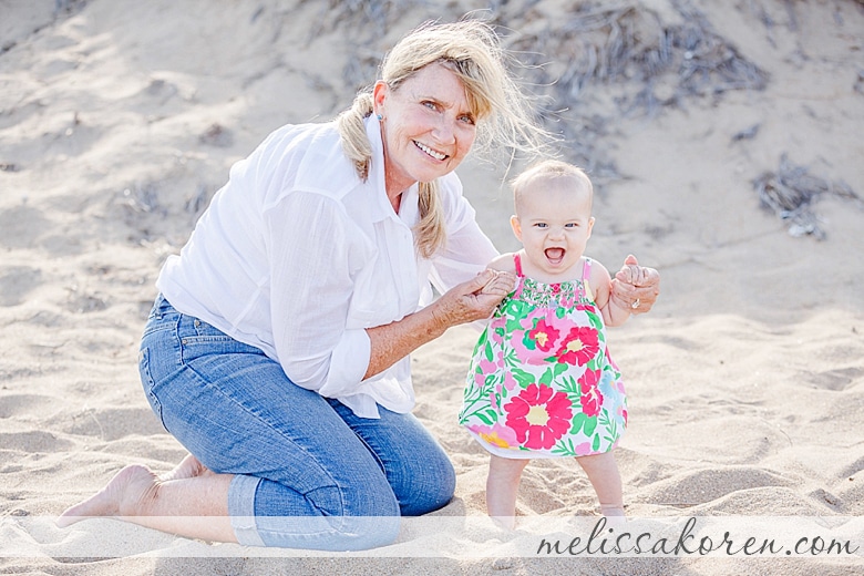 Plum Island Family Photos 03