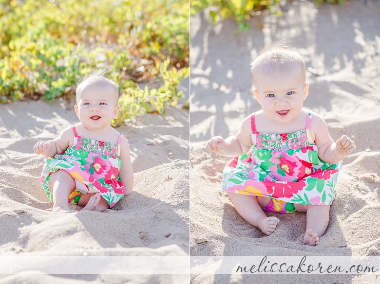 Plum Island Family Photos 06