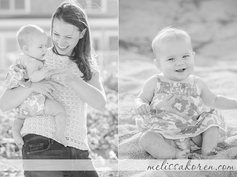 Plum Island Family Photos 07