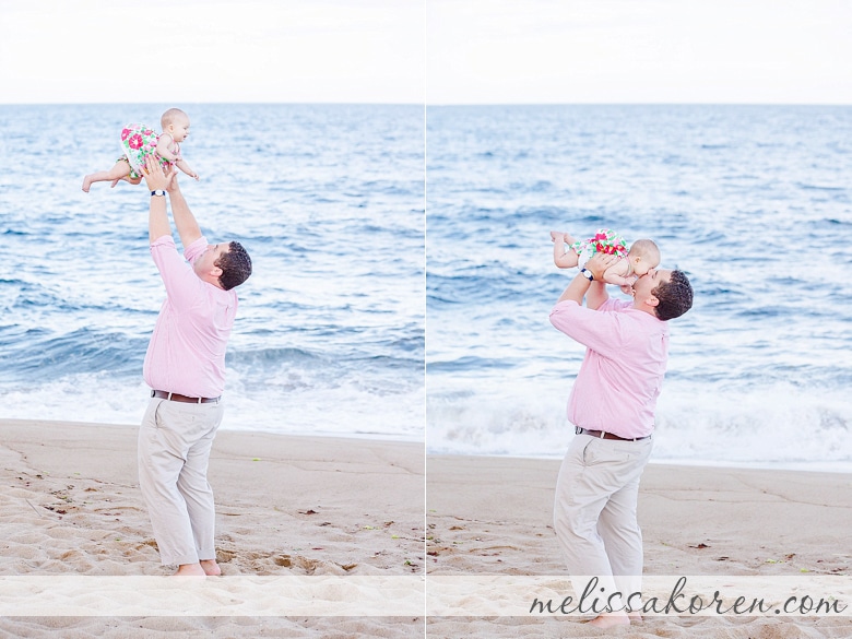 Plum Island Family Photos 08