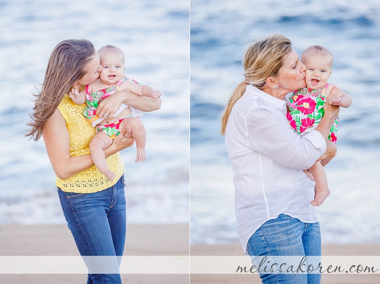 Plum Island Family Photos 09