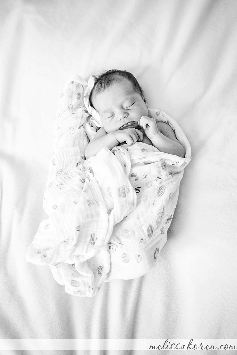 Seacoast NH Newborn Photos 00