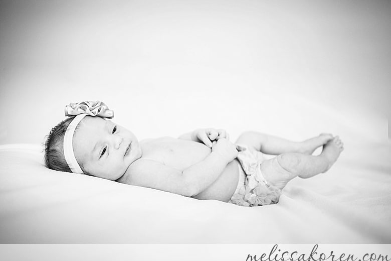 Seacoast NH Newborn Photos 01