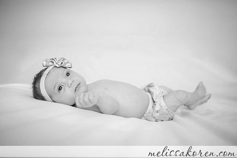 Seacoast NH Newborn Photos 02