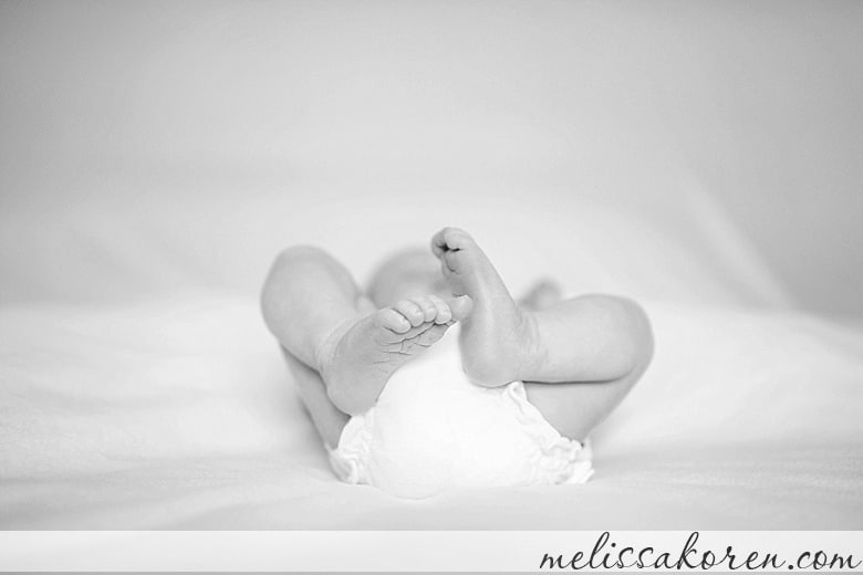 Seacoast NH Newborn Photos 04