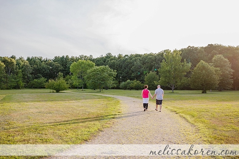 Urban Forestry Center Maternity 04