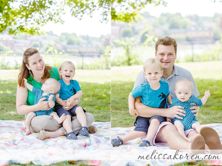 exeter NH family photos (10)
