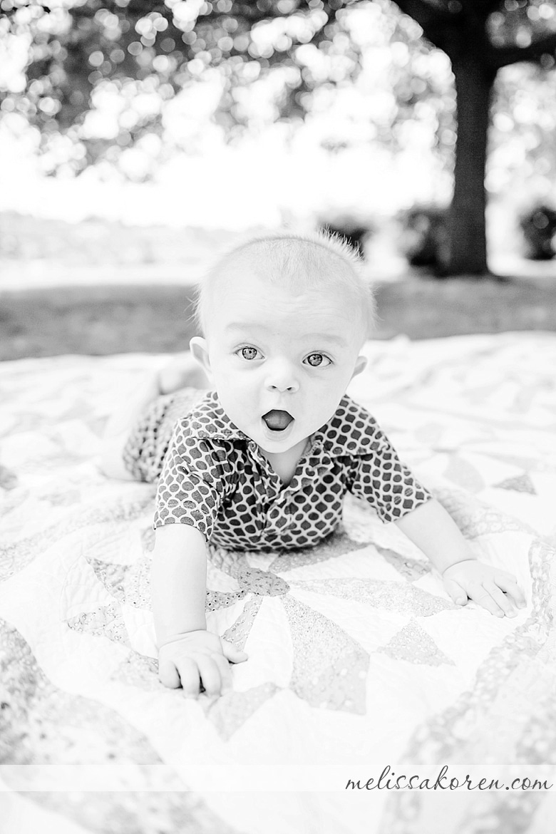 exeter NH family photos (12)