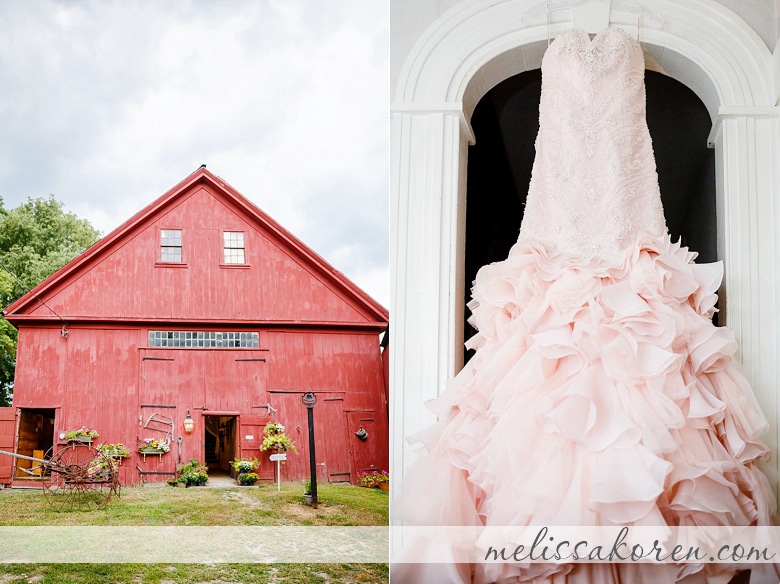 southern NH backyard wedding (0)