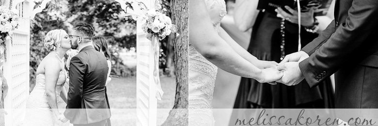 southern NH backyard wedding (16)