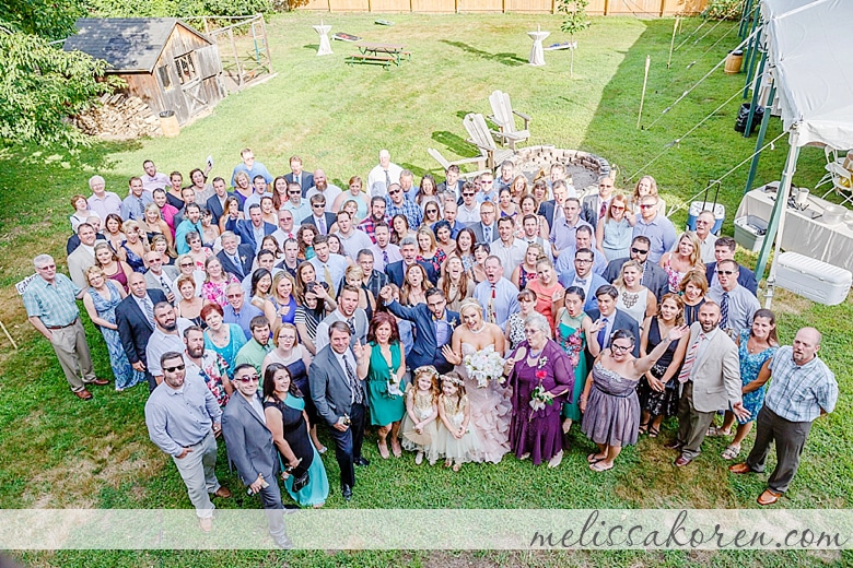 southern NH backyard wedding (18)