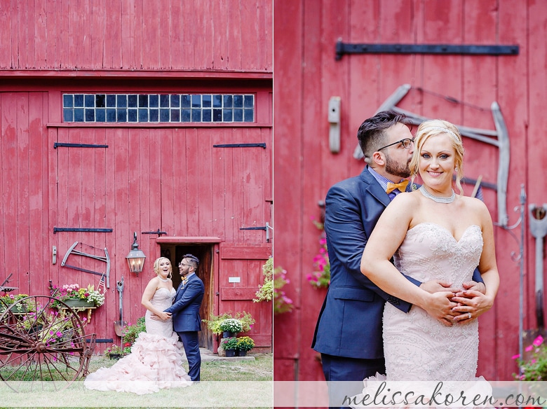 southern NH backyard wedding (26)