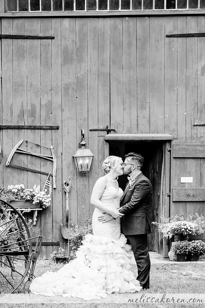 southern NH backyard wedding (27)