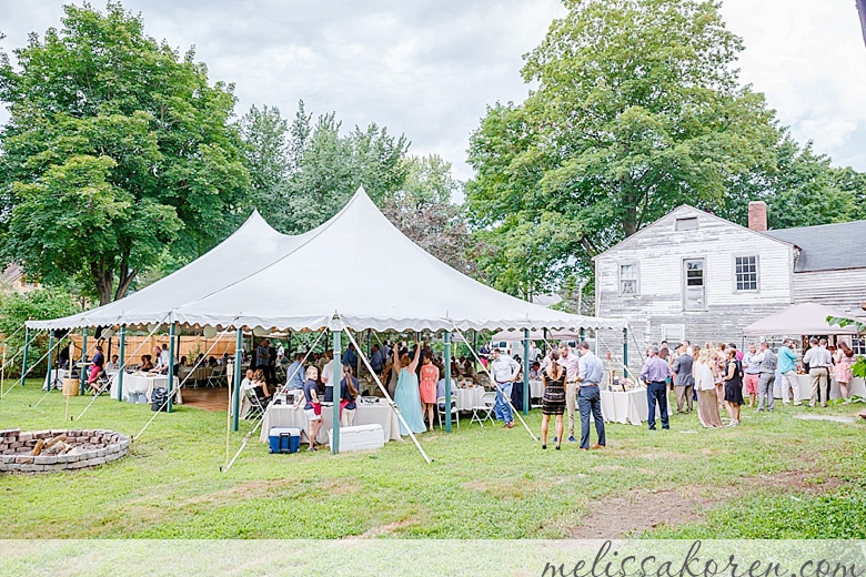 southern NH backyard wedding (31)