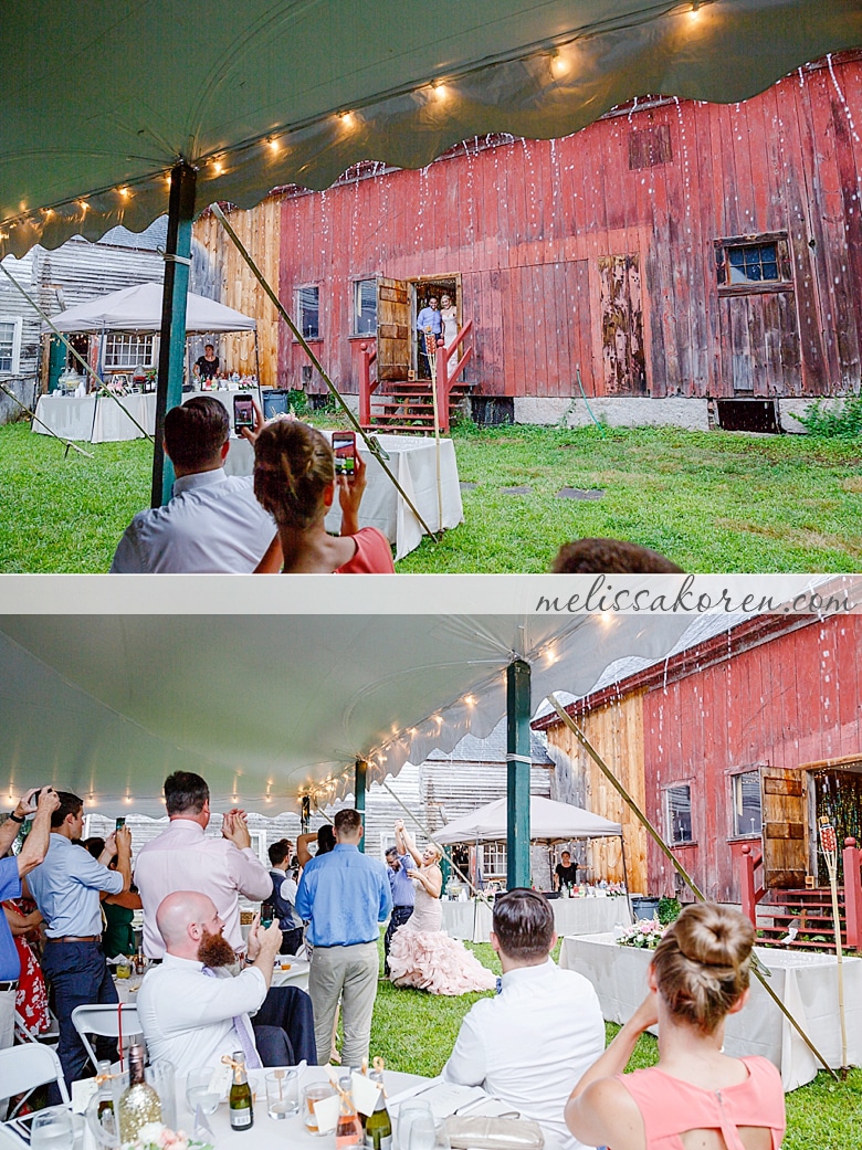 southern NH backyard wedding (32)