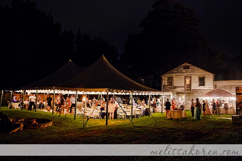 southern NH backyard wedding (40)