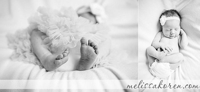 Concord NH Newborn Pictures 10