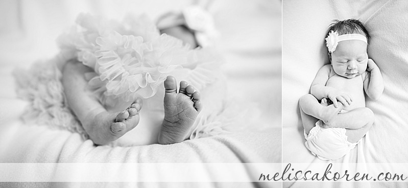 Concord NH Newborn Pictures 10