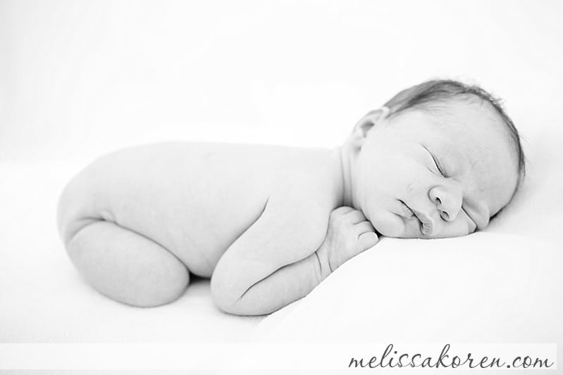 Concord NH Newborn Pictures 15