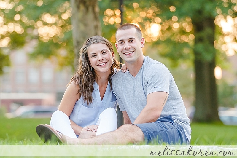 Newburyport Engagement Photos 00