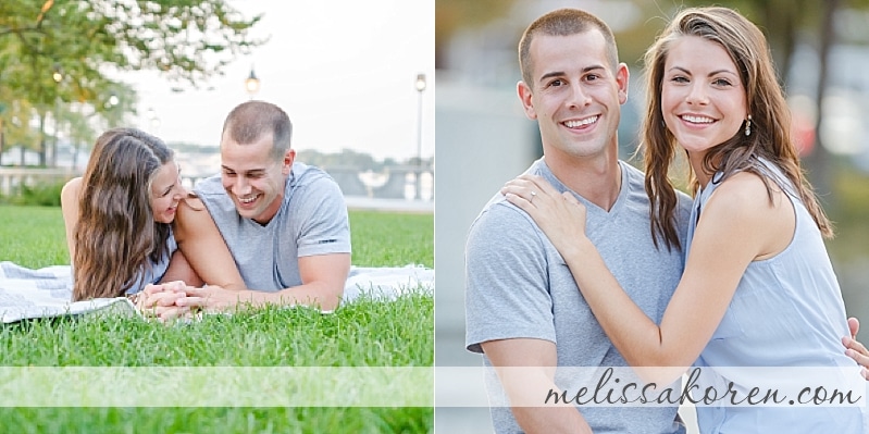 Newburyport Engagement Photos 01