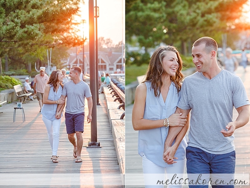 Newburyport Engagement Photos 02