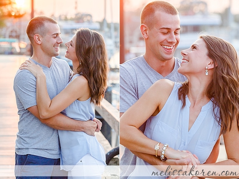 Newburyport Engagement Photos 03