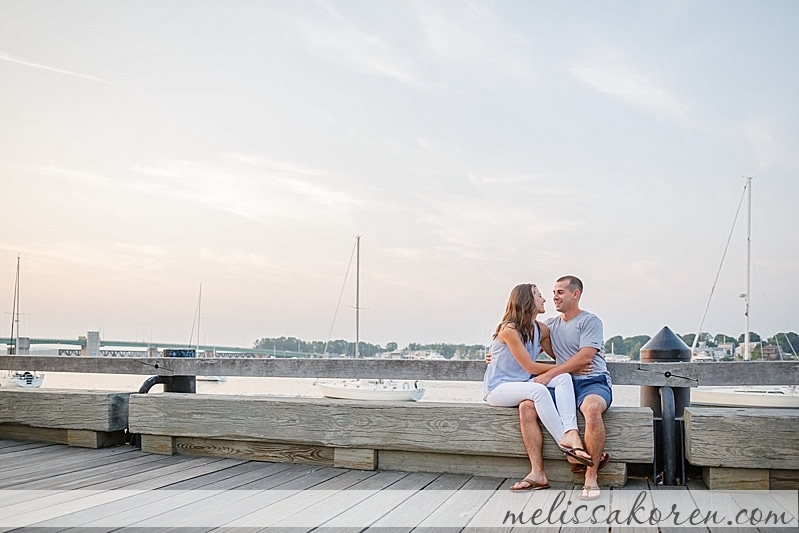 Newburyport Engagement Photos 04