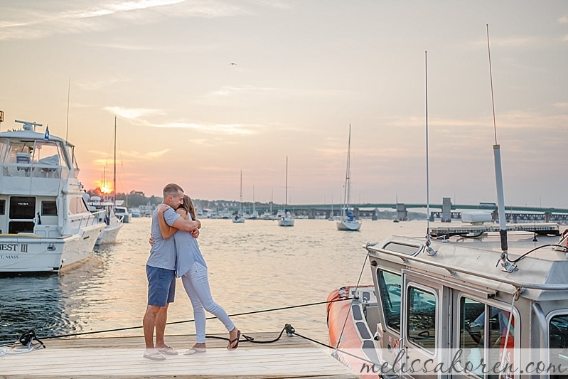 Newburyport Engagement Photos 06