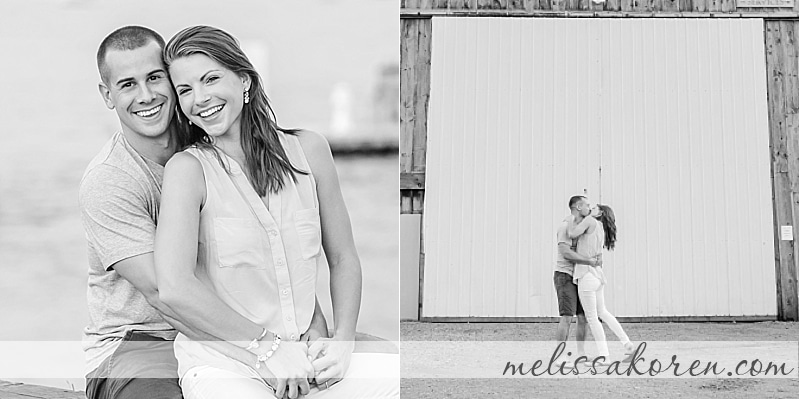 Newburyport Engagement Photos 07