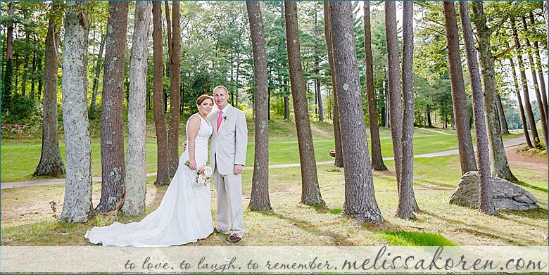 Ipswich Country Club Summer Wedding 00_1