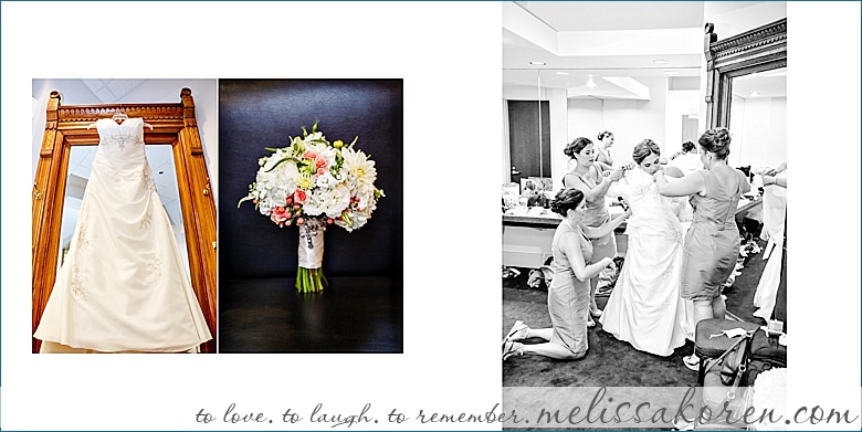 Ipswich Country Club Summer Wedding 01_1