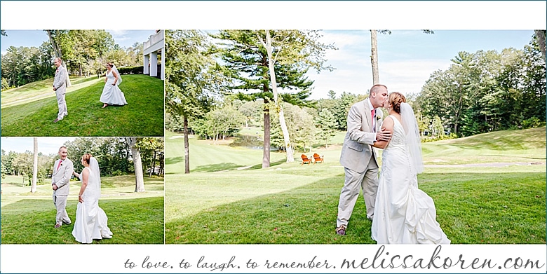 Ipswich Country Club Summer Wedding 02_1