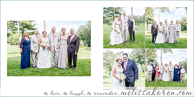 Ipswich Country Club Summer Wedding 03_1