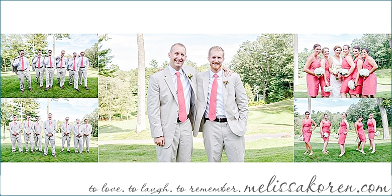 Ipswich Country Club Summer Wedding 05_1