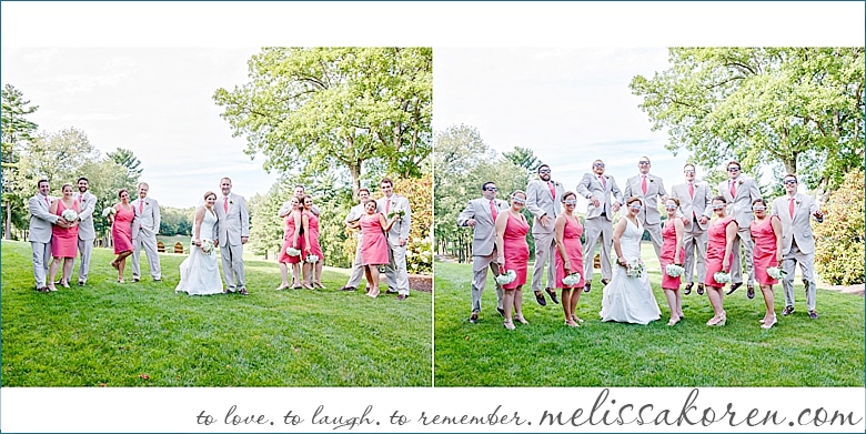 Ipswich Country Club Summer Wedding 06_1