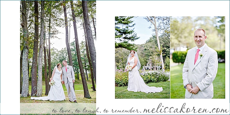 Ipswich Country Club Summer Wedding 07_1