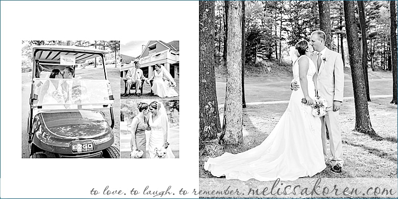 Ipswich Country Club Summer Wedding 08_1