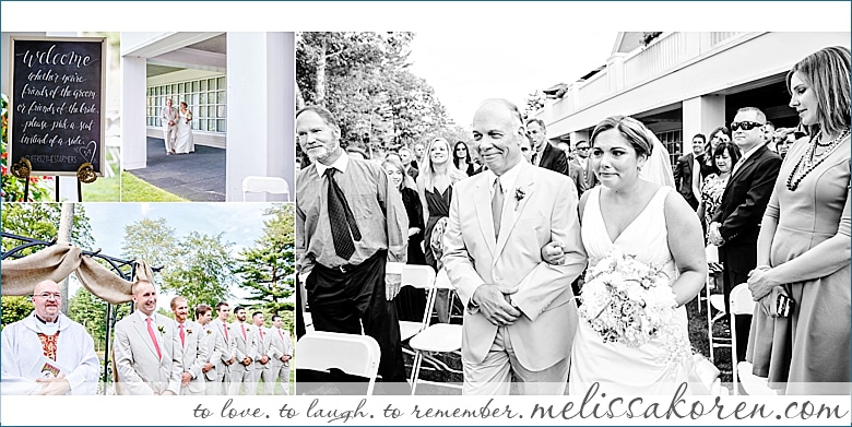 Ipswich Country Club Summer Wedding 09_1