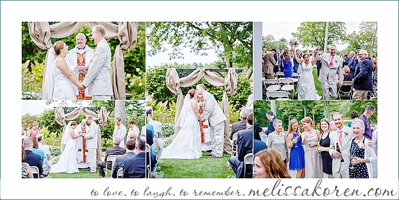 Ipswich Country Club Summer Wedding 11_1