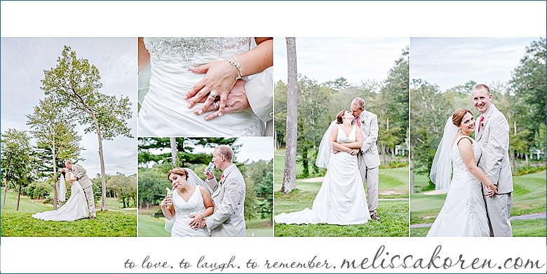 Ipswich Country Club Summer Wedding 12_1